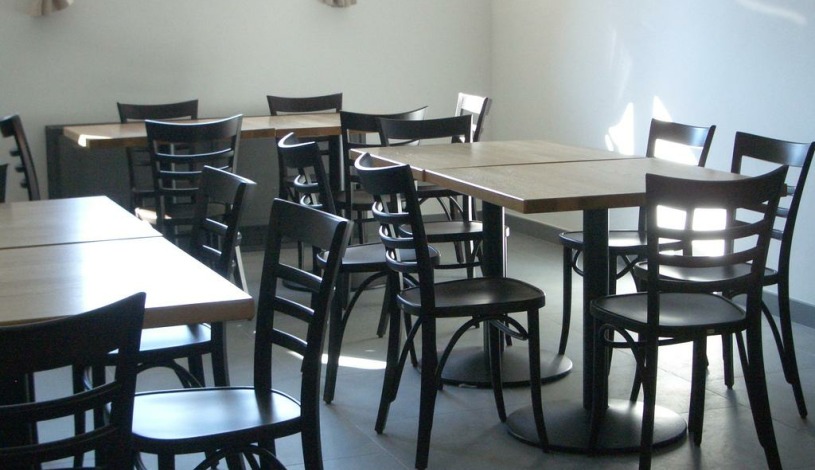 Hotel Jitřenka Konstantinovy Lázně